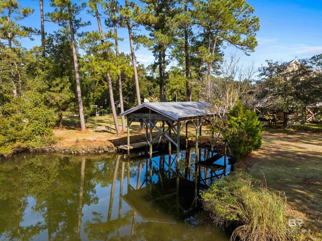 18846 Rebecca Lane, Foley, AL 36535