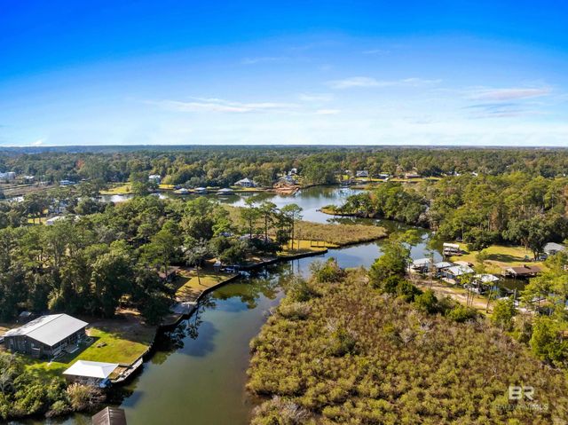 18846 Rebecca Lane, Foley, AL 36535