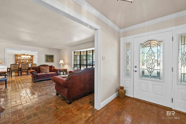 18846 Rebecca Lane, Foley, AL 36535