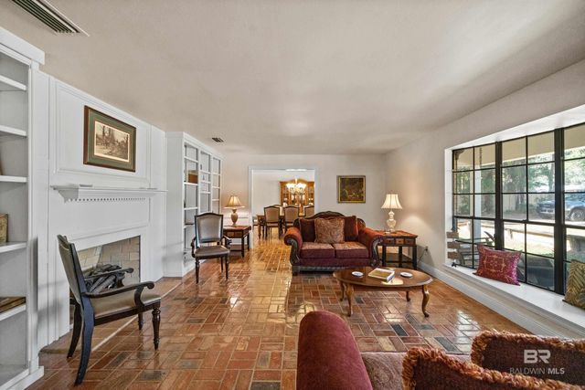 18846 Rebecca Lane, Foley, AL 36535