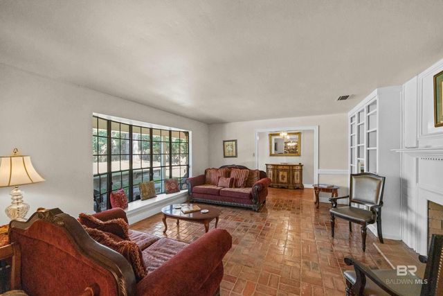 18846 Rebecca Lane, Foley, AL 36535