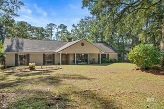 18846 Rebecca Lane, Foley, AL 36535