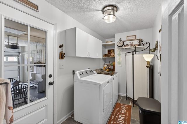 934 PINECREST CIRCLE, Sylacauga, AL 35151