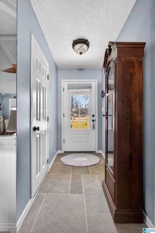 934 PINECREST CIRCLE, Sylacauga, AL 35151