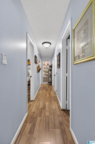 934 PINECREST CIRCLE, Sylacauga, AL 35151