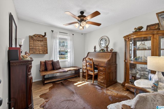 934 PINECREST CIRCLE, Sylacauga, AL 35151