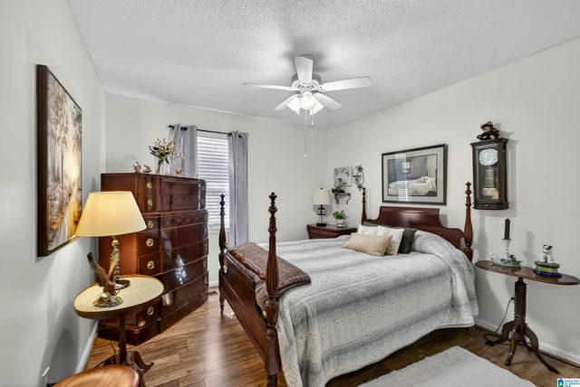 934 PINECREST CIRCLE, Sylacauga, AL 35151