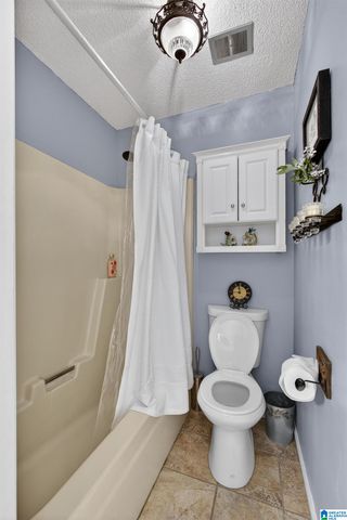 934 PINECREST CIRCLE, Sylacauga, AL 35151