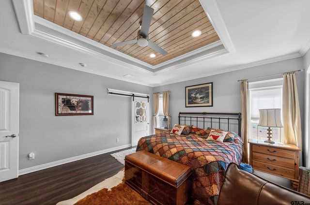 23151 Champion Dr., Lindale, TX 75771