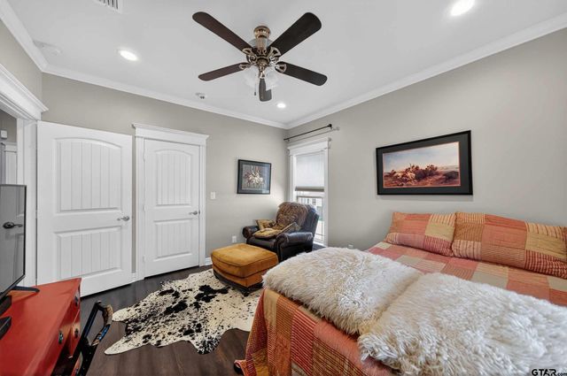 23151 Champion Dr., Lindale, TX 75771