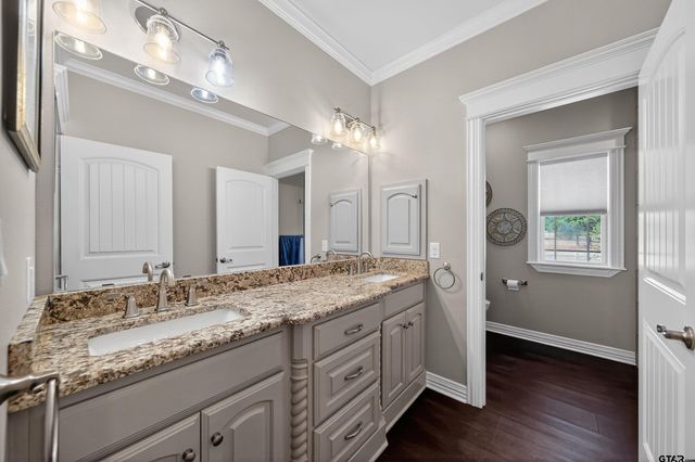 23151 Champion Dr., Lindale, TX 75771