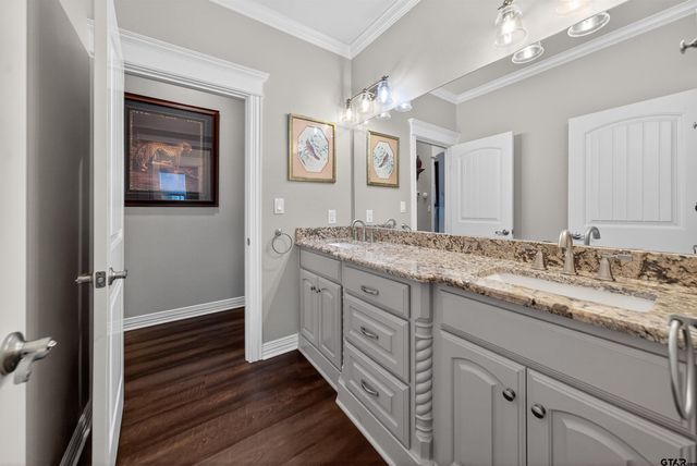 23151 Champion Dr., Lindale, TX 75771