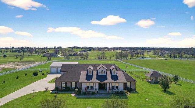 23151 Champion Dr., Lindale, TX 75771