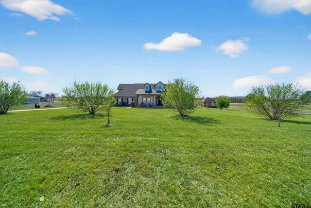 23151 Champion Dr., Lindale, TX 75771