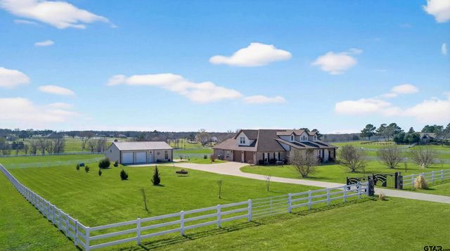 23151 Champion Dr., Lindale, TX 75771