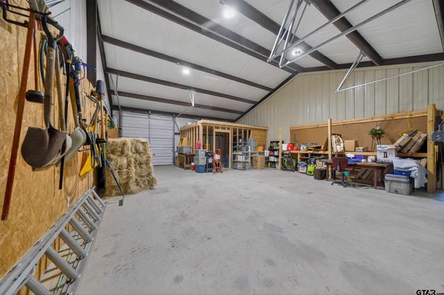 23151 Champion Dr., Lindale, TX 75771