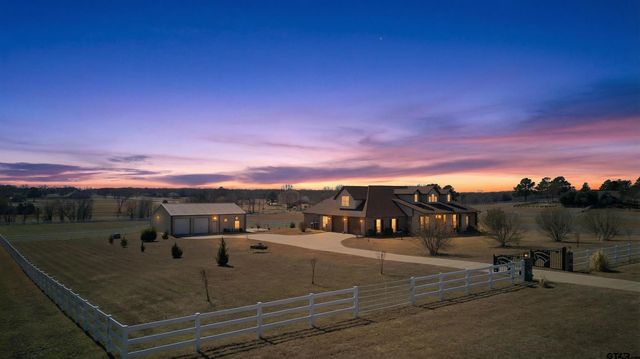 23151 Champion Dr., Lindale, TX 75771