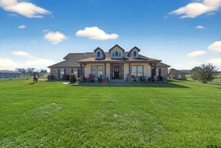 23151 Champion Dr., Lindale, TX 75771