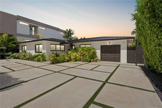 12906 Cherry Road, North Miami, FL 33181