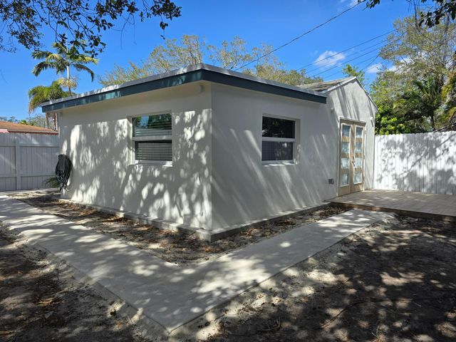 4648 SW 24th Avenue Unit 2, Dania Beach, FL 33312