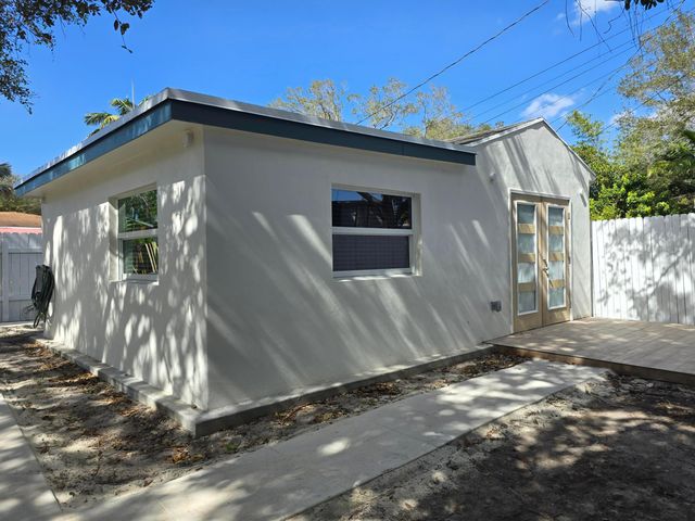 4648 SW 24th Avenue Unit 2, Dania Beach, FL 33312