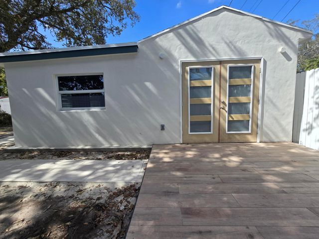 4648 SW 24th Avenue Unit 2, Dania Beach, FL 33312