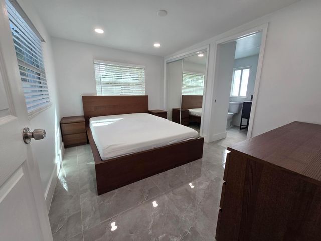 4648 SW 24th Avenue Unit 2, Dania Beach, FL 33312