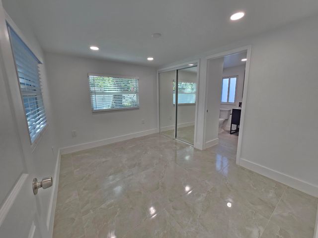 4648 SW 24th Avenue Unit 2, Dania Beach, FL 33312