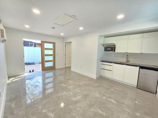 4648 SW 24th Avenue Unit 2, Dania Beach, FL 33312