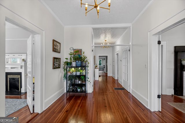 112 Boulevard, Lagrange, GA 30240