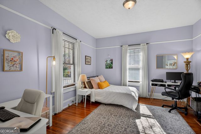 112 Boulevard, Lagrange, GA 30240