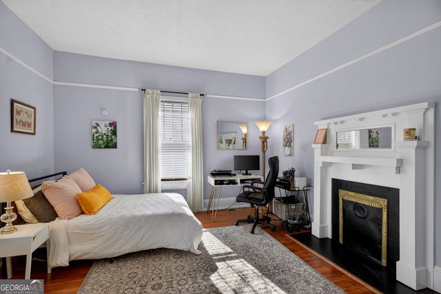 112 Boulevard, Lagrange, GA 30240