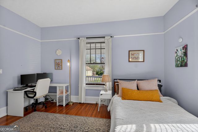 112 Boulevard, Lagrange, GA 30240