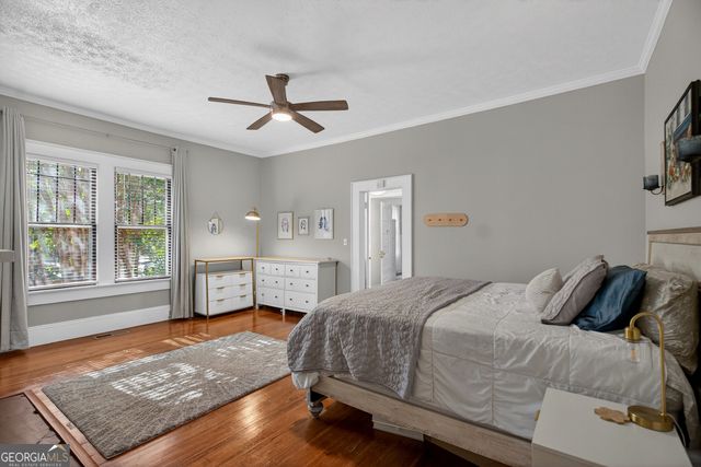 112 Boulevard, Lagrange, GA 30240