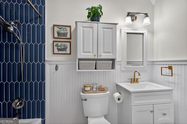 112 Boulevard, Lagrange, GA 30240