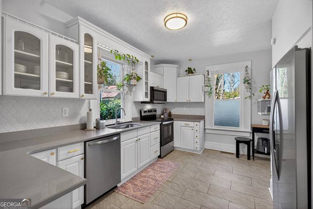 112 Boulevard, Lagrange, GA 30240