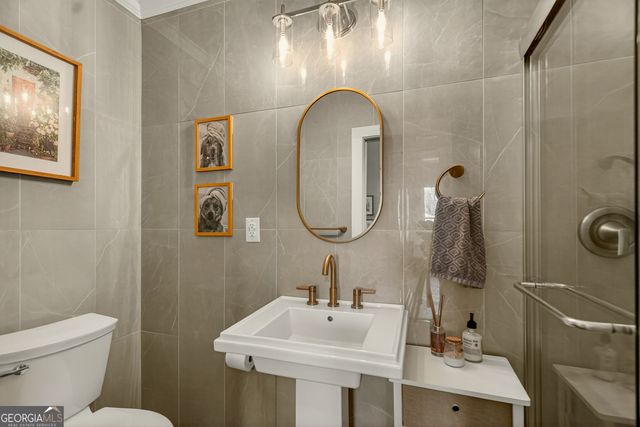 112 Boulevard, Lagrange, GA 30240