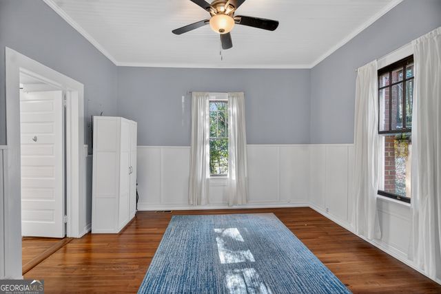 112 Boulevard, Lagrange, GA 30240