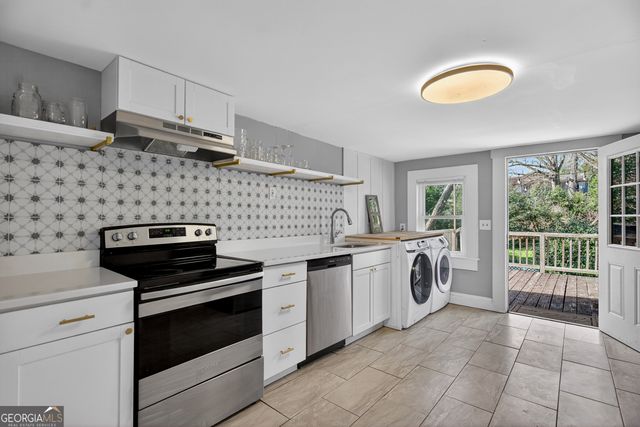 112 Boulevard, Lagrange, GA 30240