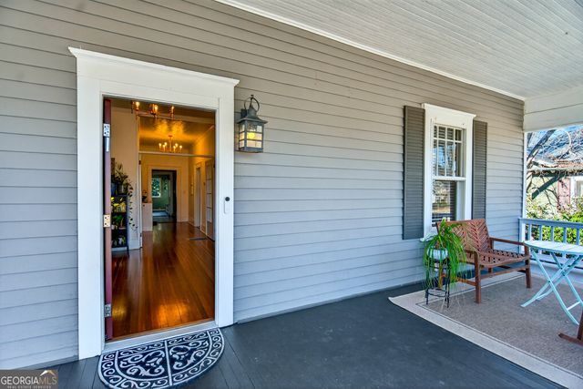 112 Boulevard, Lagrange, GA 30240