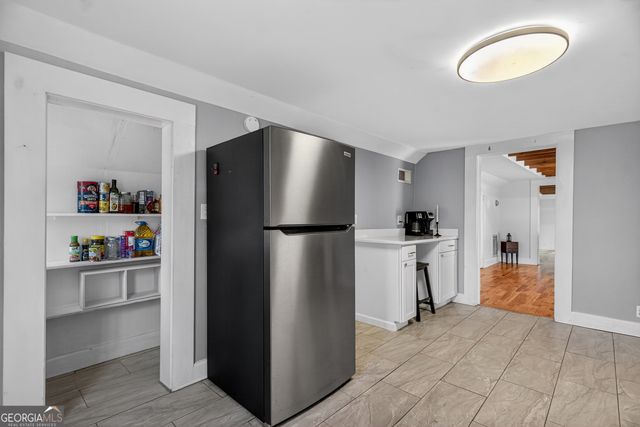 112 Boulevard, Lagrange, GA 30240