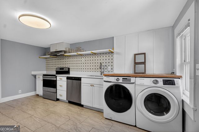 112 Boulevard, Lagrange, GA 30240