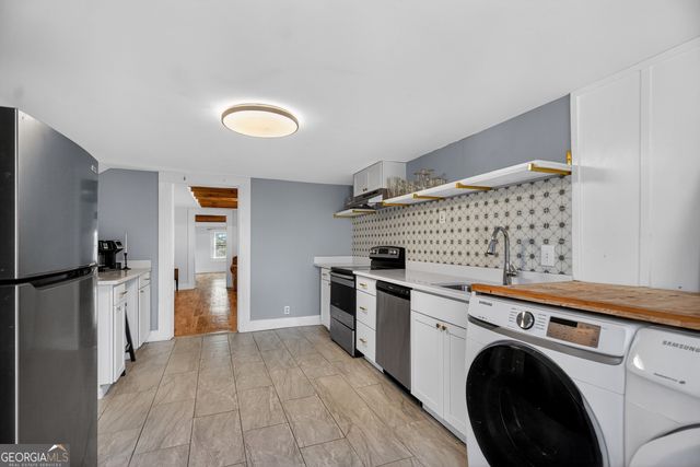 112 Boulevard, Lagrange, GA 30240