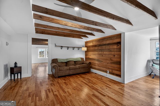 112 Boulevard, Lagrange, GA 30240