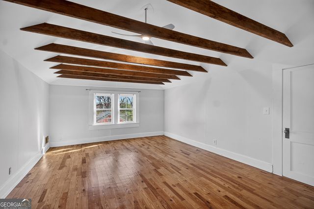 112 Boulevard, Lagrange, GA 30240