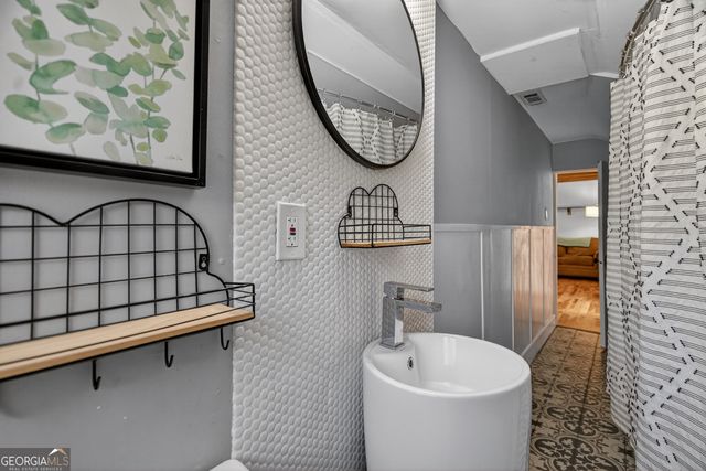 112 Boulevard, Lagrange, GA 30240