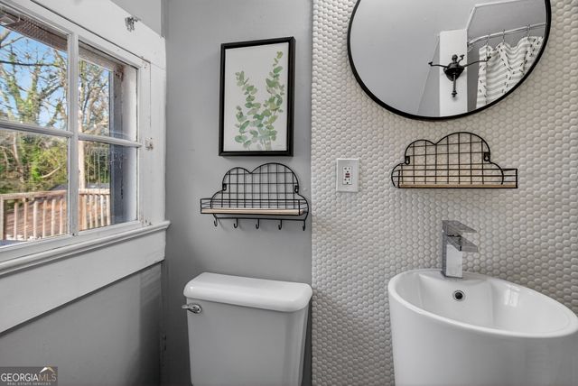 112 Boulevard, Lagrange, GA 30240