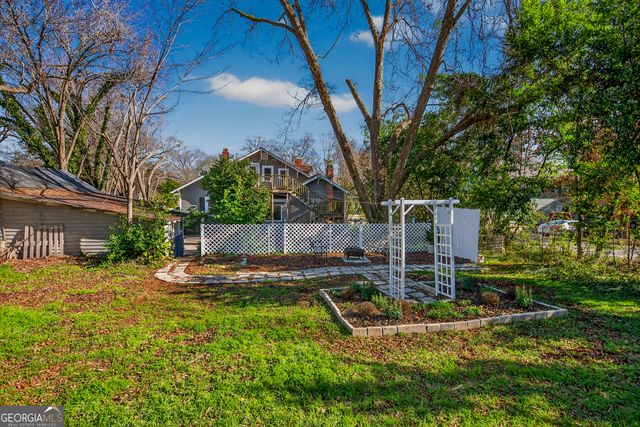 112 Boulevard, Lagrange, GA 30240