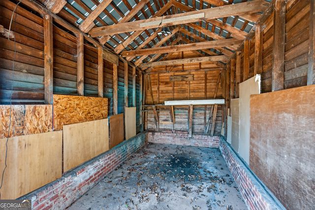 112 Boulevard, Lagrange, GA 30240