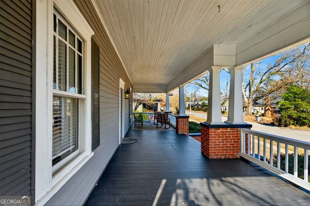 112 Boulevard, Lagrange, GA 30240